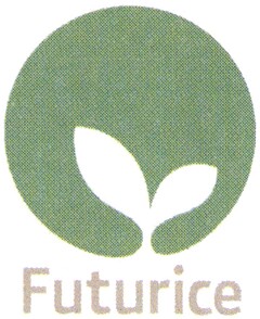 Futurice