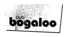 club bogaloo