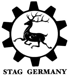 STAG GERMANY