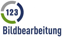 123 Bildbearbeitung