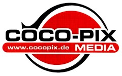 coco-PIX www.cocopix .de MEDIA