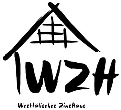 WZH Westfälisches ZinsHaus