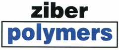 ziber polymers
