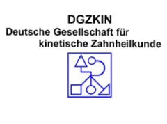 DGZKIN Deutsche Gesellschaft für kinetische Zahnheilkunde
