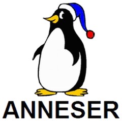 ANNESER