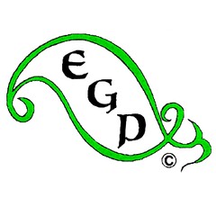 EGP