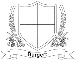 Bürgert