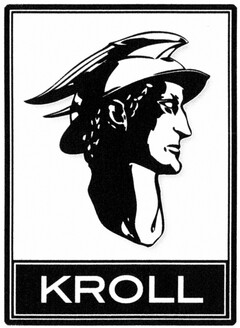 KROLL