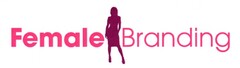 Female Branding