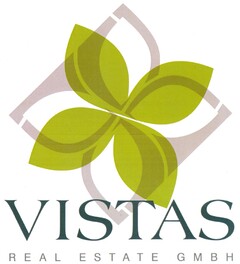 VISTAS REAL ESTATE GMBH