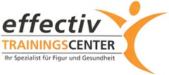 effectiv TRAININGSCENTER