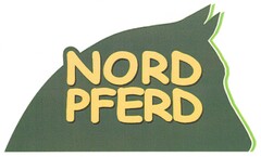 NORD PFERD