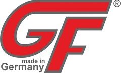 GF made in Germany