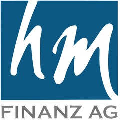 hm FINANZ AG