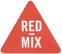 RED MIX