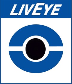 LIVEYE