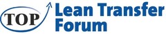 TOP Lean Transfer Forum