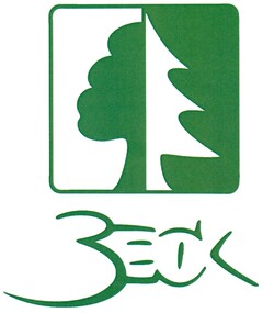 BECK