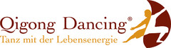 Qigong Dancing Tanz mit der Lebensenergie