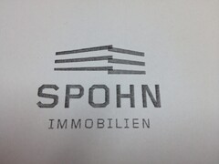 SPOHN IMMOBILIEN