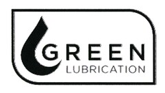 GREEN LUBRICATION