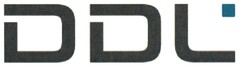 DDL