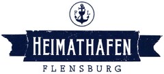 HEIMATHAFEN FLENSBURG