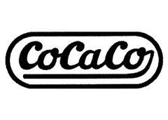 CoCaCo