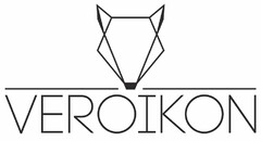 VEROIKON