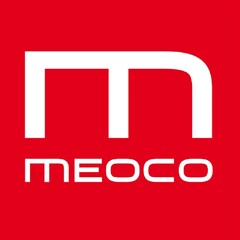 meoco