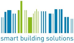 smart building solutions