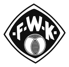 FWK