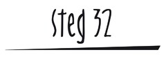 steg 32