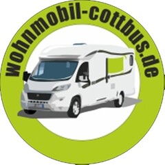 wohnmobil-cottbus.de