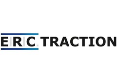 ERC.TRACTION