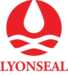 LYONSEAL