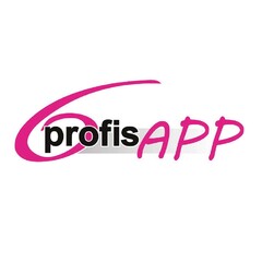 6profisAPP