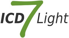 ICD Light