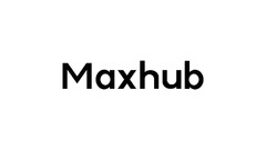 Maxhub