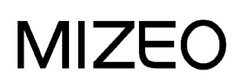 MIZEO