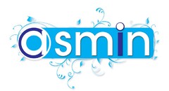 asmin