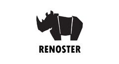 RENOSTER