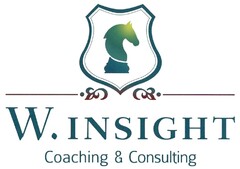 W.INSIGHT Coaching & Consulting