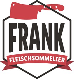 FRANK FLEISCHSOMMELIER