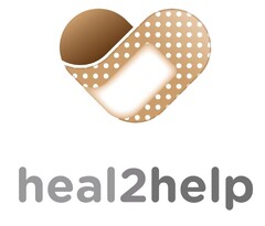 heal2help