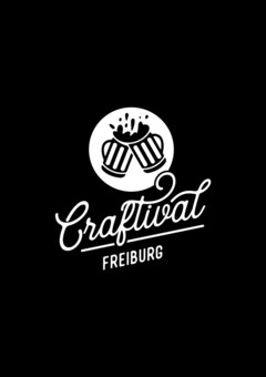 Craftival FREIBURG