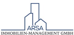 ARSA IMMOBILIEN-MANAGEMENT GMBH