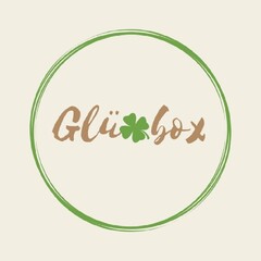 Glüxbox