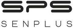 SPS SENPLUS