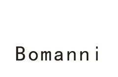 Bomanni